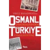 Osmanlı Demokrasisinden Türkiye Cumhuriyetine