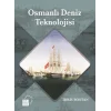 Osmanlı Deniz Teknolojisi