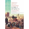 Osmanlı Devlet İdaresinde Surre-i Hümayun