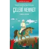 Osmanlı Devletinin İkinci Kurucusu Çelebi Mehmet