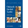 Osmanlı Devleti Tarihi