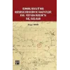 Osmanlı Devletinde Huzursuz Bir Kesim ve Faaliyetleri : XVIII. Yüzyılda Rusçukta Suç, Suçlular