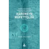 Osmanlı Devleti’nde Vakıflar İçin Kurulmuş Özel Bir Mahkeme: Haremeyn Müfettişliği (1587-1615)