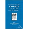 Osmanlı Devletinin  Diplomasi Tarihi Makaleler-1