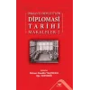 Osmanlı Devletinin Diplomasi Tarihi Makaleler-2