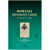 Osmanlı Diploması Tarihi