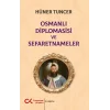 Osmanlı Diplomasisi ve Sefaretnameler
