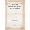 Osmanlı Diplomatikasında Mülknameler