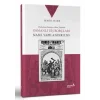 Osmanlı Dış Borçları Nasıl Yapılandırıldı?