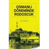 Osmanlı Döneminde Rodocuk