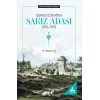 Osmanlı Dönemi’nde Sakız Adası (1566-1913)