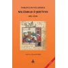 Osmanlı Fetvalarında Muamele-i Şeriyye Bey‘-i İne
