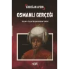 Osmanlı Gerçeği