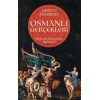 Osmanlı Gerçekleri