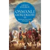 Osmanlı Gerçekleri 2 - Sorularla Osmanlıyı Anlamak