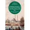 Osmanlı Gerçekleri 3
