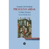 Osmanlı Gizli Tarihinde Pir Sultan Abdal ve Bütün Deyişleri