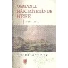 Osmanlı Hakimiyetinde Kefe (1475-1600)