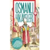 Osmanlı Hikayeleri 2