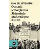 Osmanlı İç Borçlanma Sisteminde Modernleşme 1839-1881