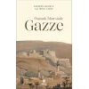 Osmanlı İdaresinde Gazze