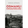 Osmanlı İmparatorluğu