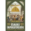 Osmanlı İmparatorluğu 1300-1650