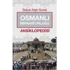 Osmanlı İmparatorluğu Ansiklopedisi