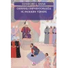 Osmanlı İmparatorluğu ve Modern Türkiye Cilt 1
