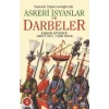 Osmanlı İmparatorluğu’nda Askeri İsyanlar ve Darbeler