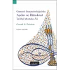 Osmanlı İmparatorluğunda Aydın Ve Bürokrat Tarihçi Mustafa Ali