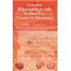 Osmanlı İmparatorluğu’nda Bankacılık, Ticaret ve Yatırımlar