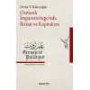 Osmanlı İmparatorluğunda İktisat ve Kapitalizm