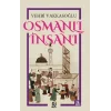 Osmanlı İnsanı