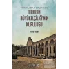 Osmanlı-İran Diplomasisi Tahran Büyükelçiliğinin Kuruluşu