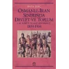 Osmanlı - İran Sınırında Devlet ve Toplum