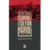 Osmanlı İtalyan Harbi