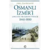 Osmanlı İzmiri