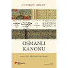 Osmanlı Kanonu