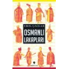 Osmanlı Lakapları