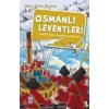 Osmanlı Leventleri