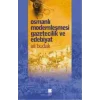Osmanlı Modernleşmesi Gazetecilik ve Edebiyat