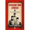Osmanlının Çöküşü