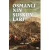 Osmanlının Suskunları