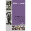Osmanlı Nüfusu