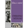 Osmanlı Nüfusu
