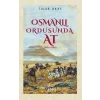 Osmanlı Ordusunda At (1856-1908)