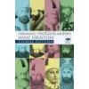 Osmanlı Padişahlarının Hayat Hikayeleri