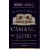 Osmanlı Şehri