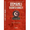 Osmanlı Sigorta Şirketi